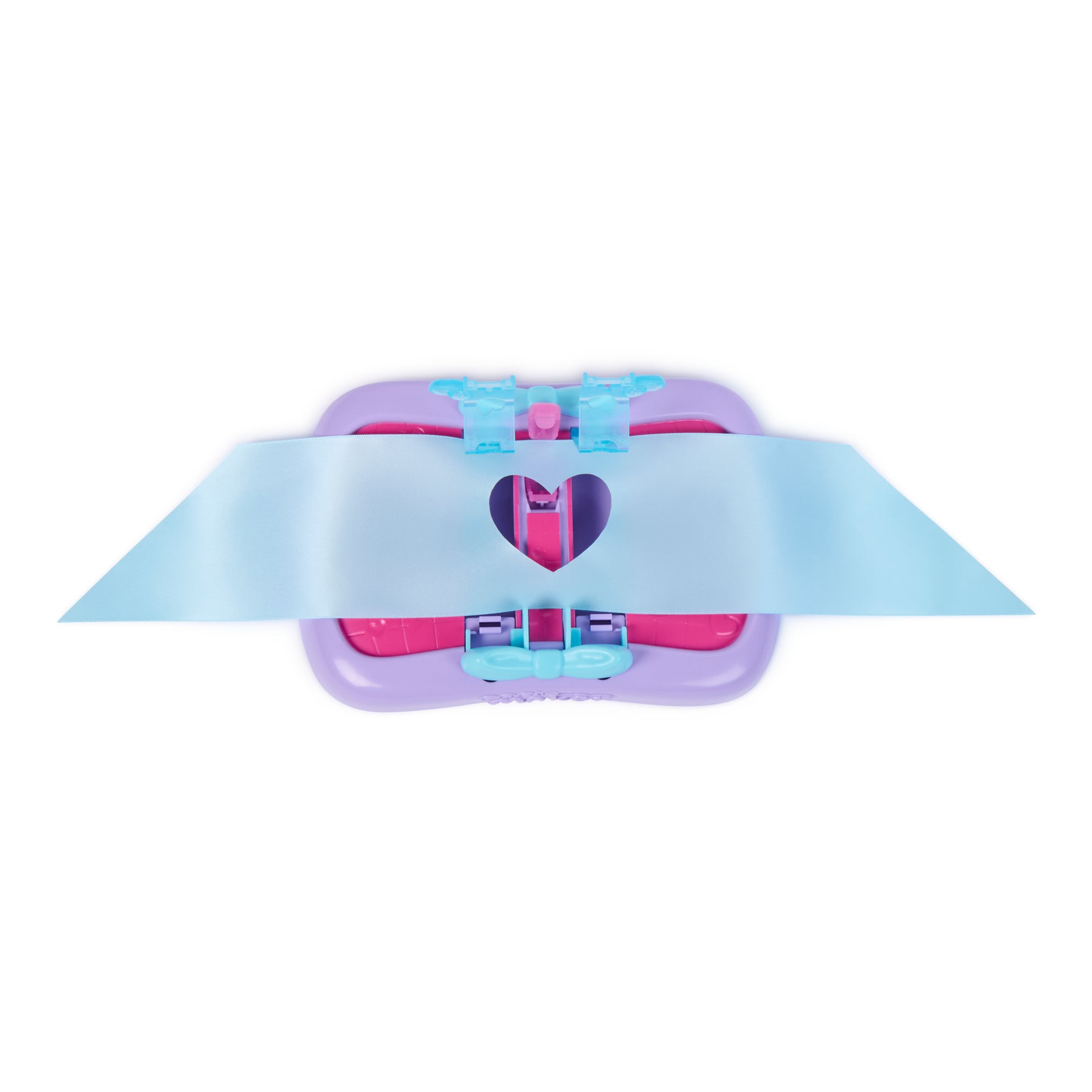 Cool Maker Hair Styl'd Bow Maker Set