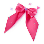 Cool Maker Hair Styl'd Bow Maker Set
