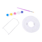 Cool Maker Lantern Painting Kit
