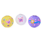 Cool Maker Lantern Painting Kit