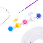 Cool Maker Lantern Painting Kit