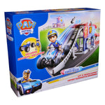 PAW Patrol Lift & Repair Search & Rescue Playset for Kids