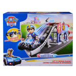 PAW Patrol Lift & Repair Search & Rescue Playset for Kids