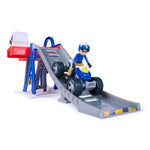 PAW Patrol Lift & Repair Search & Rescue Playset for Kids