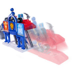 PAW Patrol Lift & Repair Search & Rescue Playset for Kids
