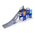 PAW Patrol Lift & Repair Search & Rescue Playset for Kids