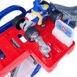 PAW Patrol Lift & Repair Search & Rescue Playset for Kids