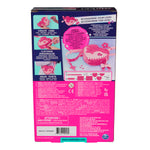 Cool Maker Sweet Heart Handbag Kit