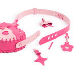 Cool Maker Sweet Heart Handbag Kit