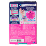 Cool Maker BFF Beads Bracelet Kit