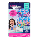 Cool Maker BFF Beads Bracelet Kit