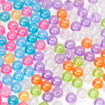 Cool Maker BFF Beads Bracelet Kit