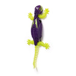 HexBug Hex Bots Wall Crawler Gecko Glow in the Dark