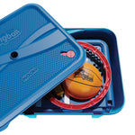 SWINGBALL ALL SURFACE BASKETBALL
