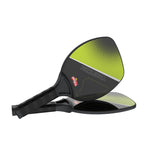 SWINGBALL PICKLEBALL SET IN BASE