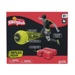 SWINGBALL ALL SURFACE REFLEX SOCCER TRAINER