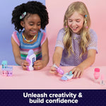 Cool Maker GoGlam Nail Studio