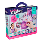 Cool Maker KumiKreator 3-in-1 Friendship Bracelet Maker
