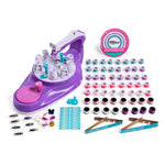 Cool Maker KumiKreator 3-in-1 Friendship Bracelet Maker