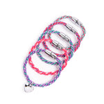 Cool Maker KumiKreator 3-in-1 Friendship Bracelet Maker