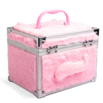 Martinelia Lulu & Duki Meowgical Beauty Case – Cat-Themed Kids Makeup & Cosmetics Set