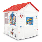 Chicos Paw Patrol Playhouse – Kids Indoor & Outdoor Play House
