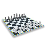 TCG Classic Chess Board Game | Strategy Game for Kids & Adults