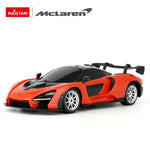 RASTAR 1:24 McLaren Senna RC Car