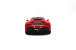 RASTAR 1:18 Ferrari SF90 Stradale RC Car