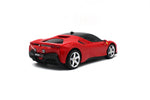 RASTAR 1:18 Ferrari SF90 Stradale RC Car