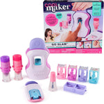 Cool Maker GoGlam Nail Studio