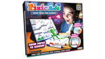 Pixicade Mobile Game Maker