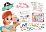 BUKI Mega Bracelets