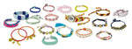 BUKI Mega Bracelets