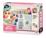 BUKI Mega Bracelets