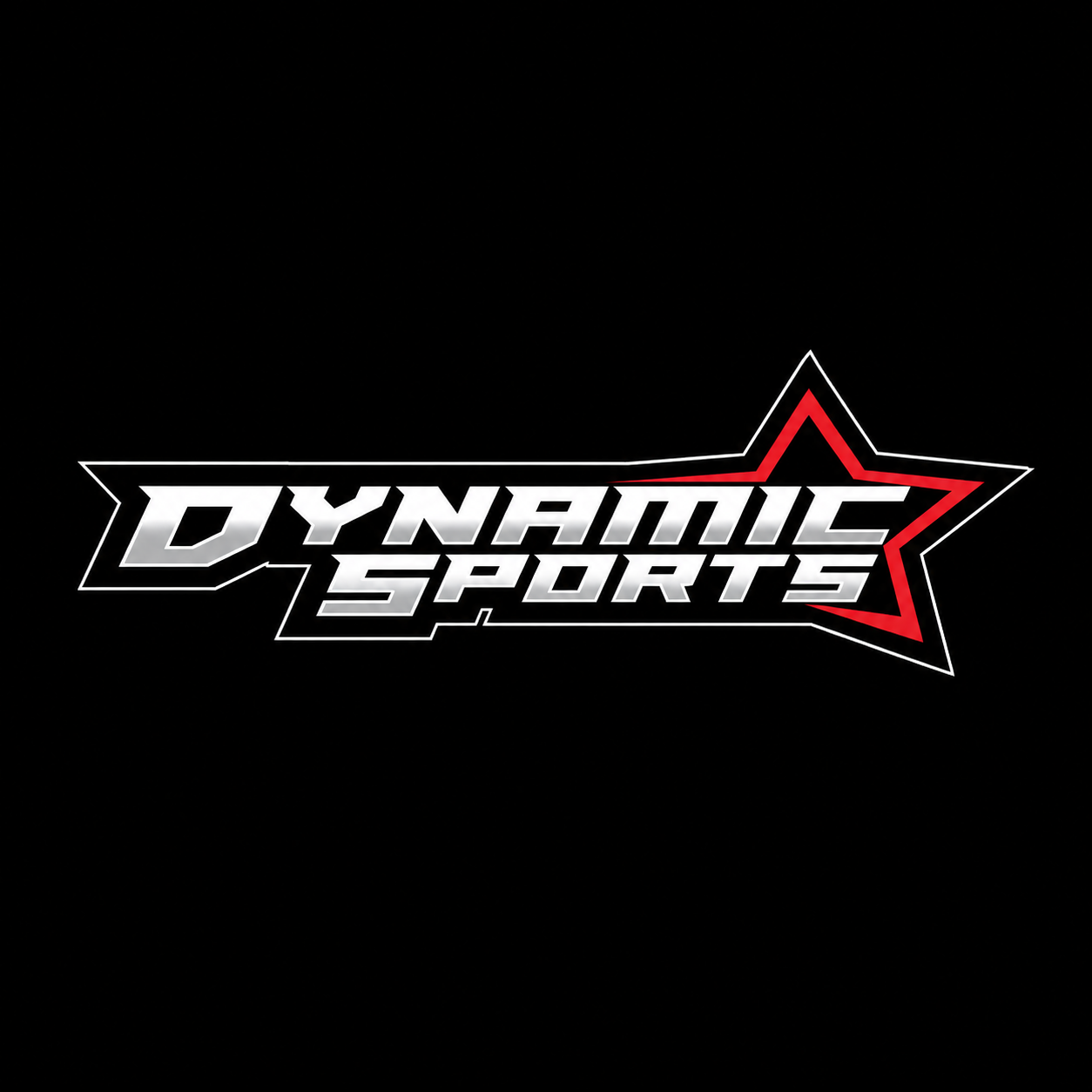نص بديل للصورة