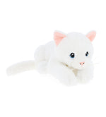 KEEL 22CM KEELECO KITTENS 4 ASSTD