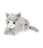 KEEL 22CM KEELECO KITTENS 4 ASSTD