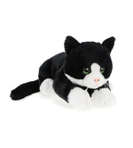 KEEL 22CM KEELECO KITTENS 4 ASSTD