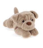 KEEL 22CM KEELECO PUPPIES 4 ASSTD