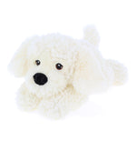 KEEL 22CM KEELECO PUPPIES 4 ASSTD