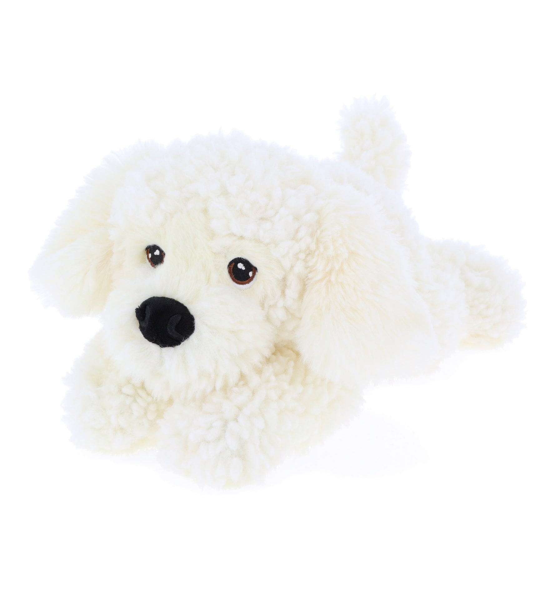 KEEL 22CM KEELECO PUPPIES 4 ASSTD