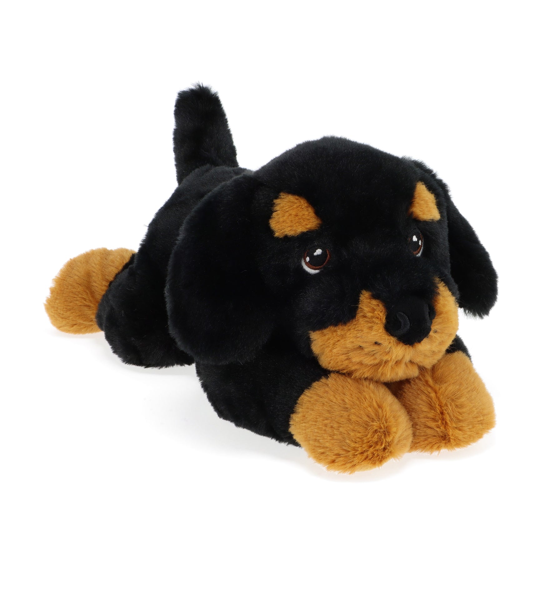 KEEL 22CM KEELECO PUPPIES 4 ASSTD