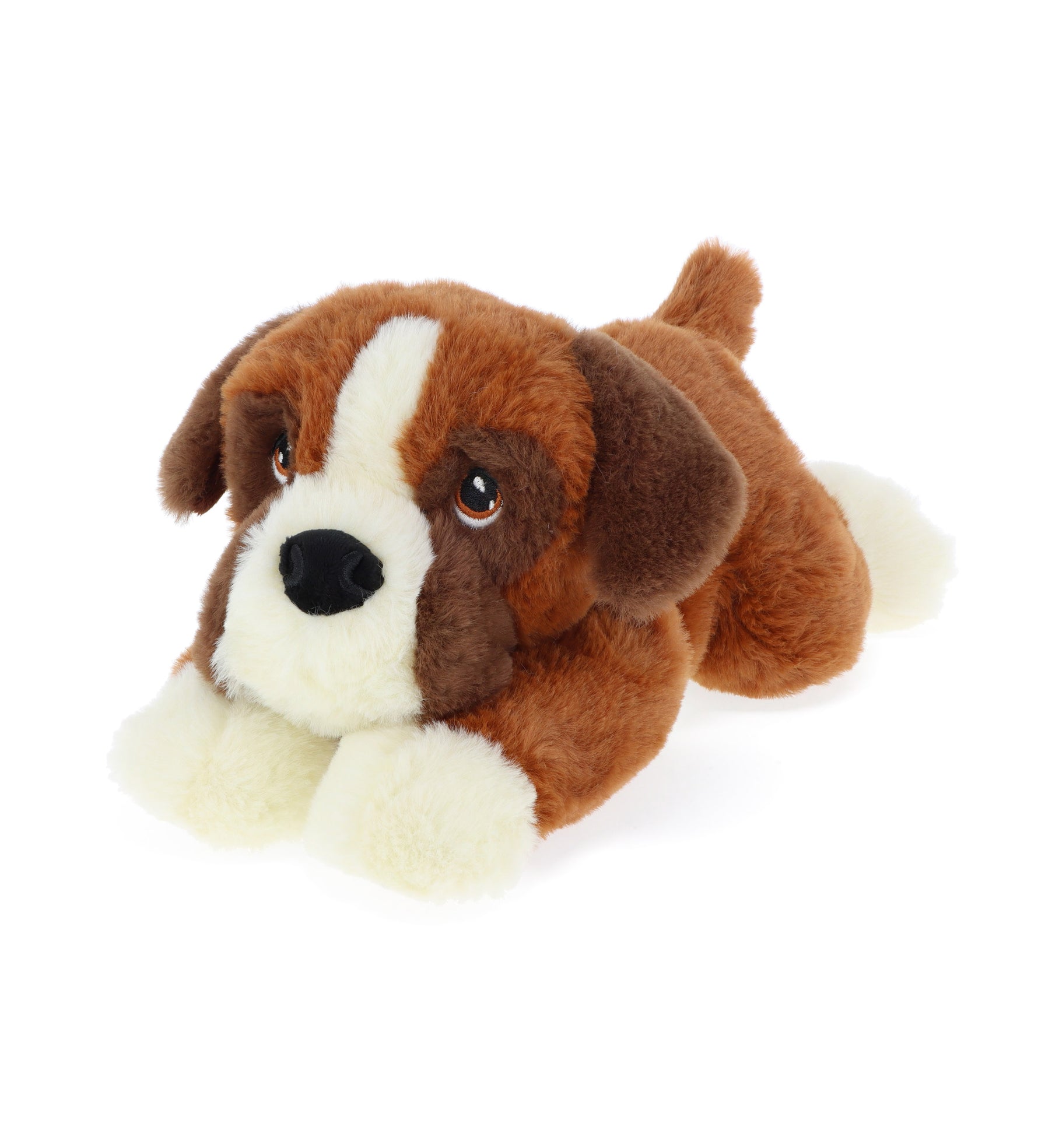 KEEL 22CM KEELECO PUPPIES 4 ASSTD