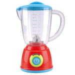 PLAY GO MY BLENDER B/O - 3 PCS