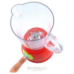 PLAY GO MY BLENDER B/O - 3 PCS