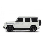 RASTAR 1:24 Mercedes-Benz G63 AMG RC Car