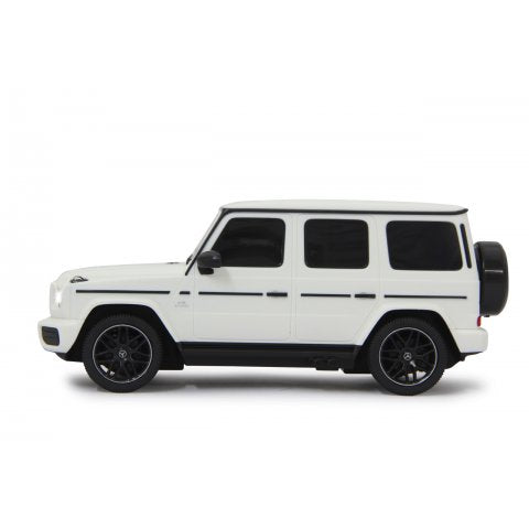 RASTAR 1:24 Mercedes-Benz G63 AMG RC Car
