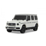 RASTAR 1:24 Mercedes-Benz G63 AMG RC Car