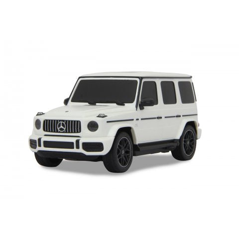RASTAR 1:24 Mercedes-Benz G63 AMG RC Car